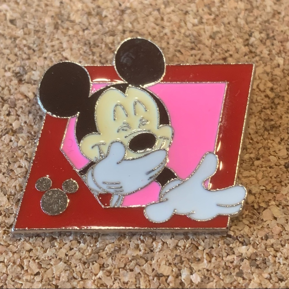 ♦️3 for $12✨Disney Trading Pin